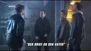 Episodio 20