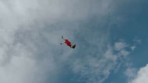 Play the Wind — foto 1