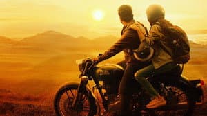 ఓరి దేవుడా..! — foto 2