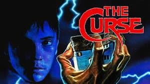 The Curse — foto 6