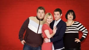 Gavin & Stacey — foto 1