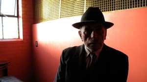 Albert Fish: In Sin He Found Salvation — foto 2