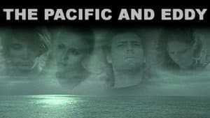The Pacific and Eddy — foto 10