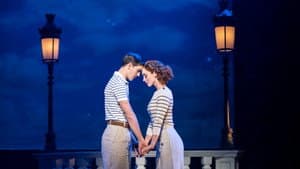 Matthew Bourne's The Red Shoes — foto 2