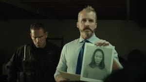 Suki — foto 2