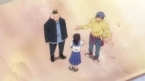 Episodio 45