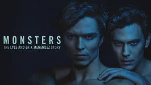 Monstruos: La historia de Lyle y Erik Menendez — foto 4