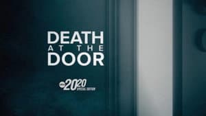 Episodio 8