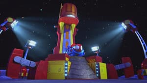 Episodio 48
