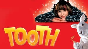 Tooth — foto 3