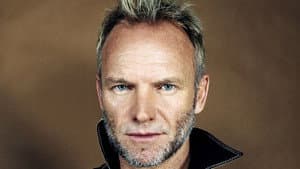 Sting - Grenzgänger und Freigeist — foto 1