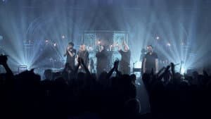 Katatonia: Sanctitude — foto 1