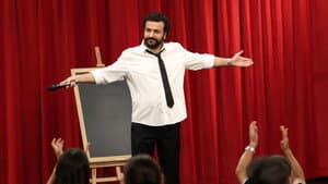 Episodio 26