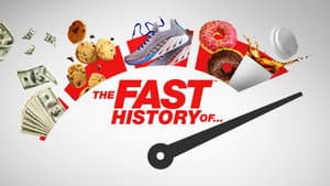 The Fast History Of... — foto 1