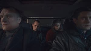 Джордан'96 — foto 1