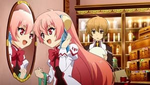 Episodio 2