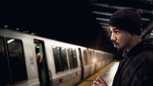 Fruitvale Station — foto 1