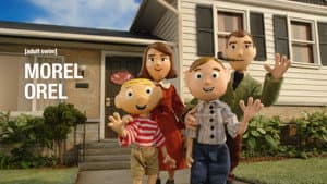Moral Orel — foto 10