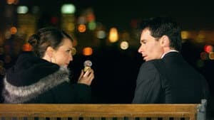 A Boyfriend for Christmas — foto 8
