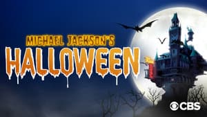 Halloween de Michael Jackson — foto 1