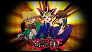 Yu-Gi-Oh! Duelo de Monstruos — foto 9