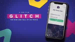 Glitch: The Rise & Fall of HQ Trivia — foto 2