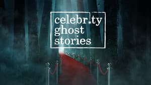 Celebrity Ghost Stories — foto 2