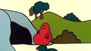 Episodio 12