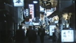 ＳＭロリータ — foto 5