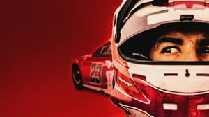 Race: Bubba Wallace — foto 1