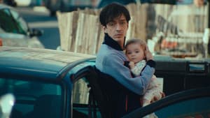 La hija de su padre — foto 8