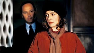 Confidences trop intimes — foto 6