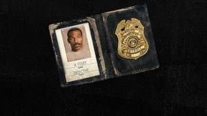 Un detective suelto en Hollywood: Axel F. — foto 3
