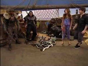 Episodio 15