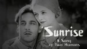 Sunrise: A Song of Two Humans — foto 5