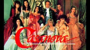 Casanova — foto 4