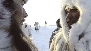 ᐊᑕᓈᕐᔪᐊᑦ — foto 9