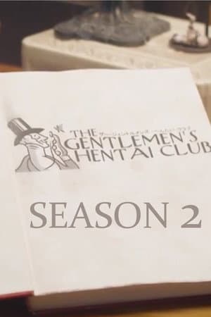 Temporada 2