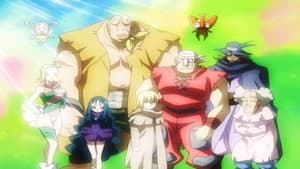 Episodio 47