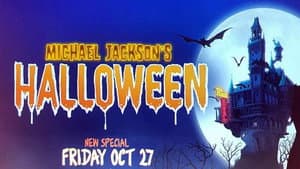 Halloween de Michael Jackson — foto 4
