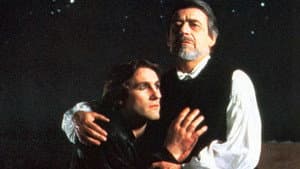 Le Tartuffe — foto 2