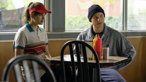 Isi y Ossi — foto 2