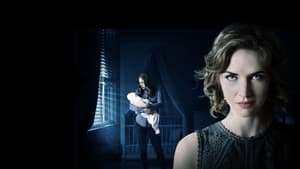 The Surrogate — foto 4