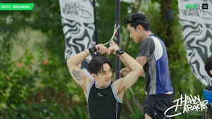 Episodio 5