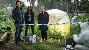Suspects — foto 2