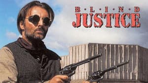 Justicia Ciega — foto 1