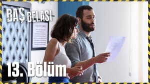 Episodio 13