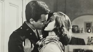 The War Lover — foto 2