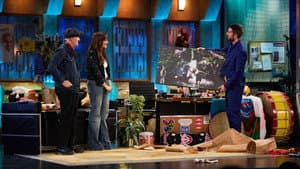 Episodio 77