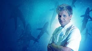 Gordon Ramsay: Shark Bait — foto 1